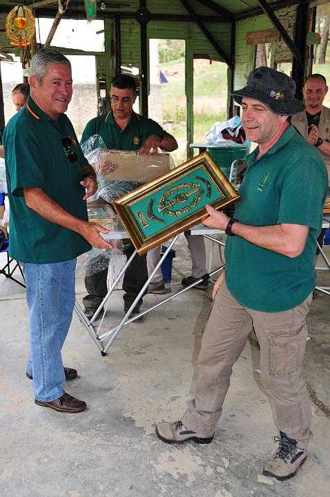 Encuentro2009 021.JPG